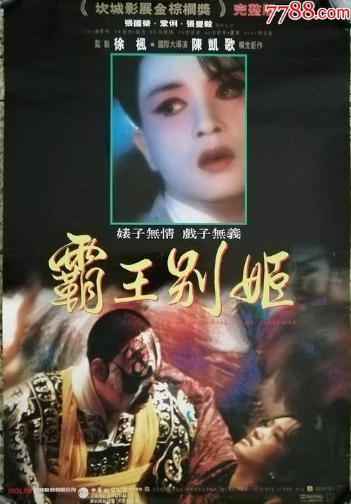 布兰戴斯大学degree certificate